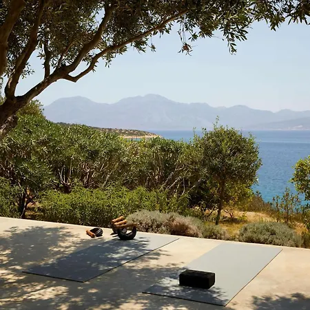 Minos Palace - Adults Only