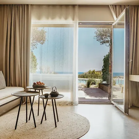 Minos Palace - Adults Only