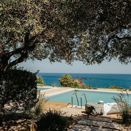 Minos Palace - Adults Only