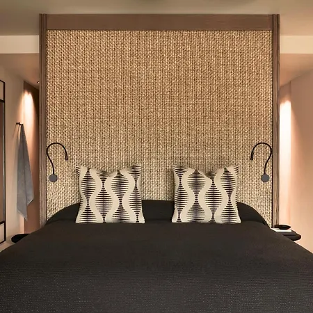 Minos Palace - Adults Only 5* Ágios Nikólaos