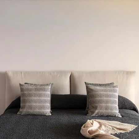 Minos Palace - Adults Only 5* Ágios Nikólaos