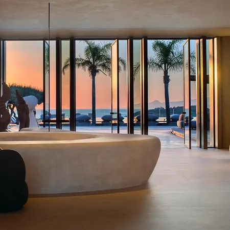 Minos Palace - Adults Only