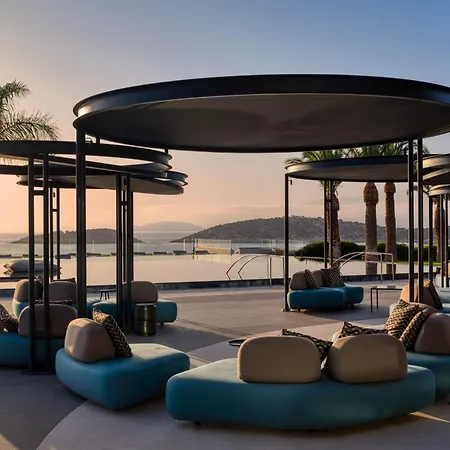 Minos Palace - Adults Only 5*