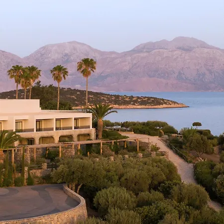 Minos Palace - Adults Only