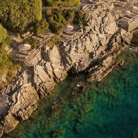 Minos Palace - Adults Only