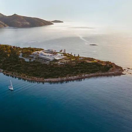Minos Palace - Adults Only