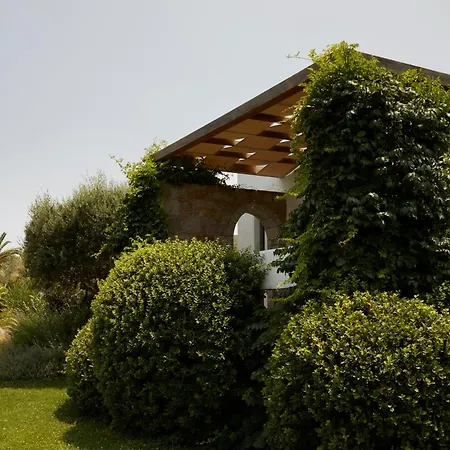 Minos Palace - Adults Only Hotel Agios Nikolaos (Crete)