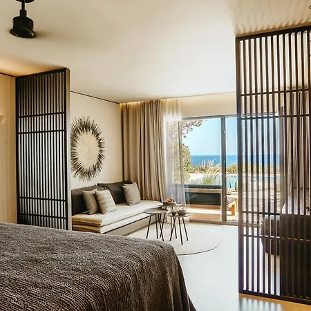 Minos Palace - Adults Only Ayos Nikolaos