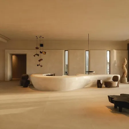 Minos Palace - Adults Only 5* Ayos Nikolaos