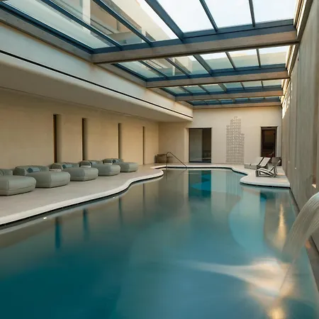 Minos Palace - Adults Only 5*