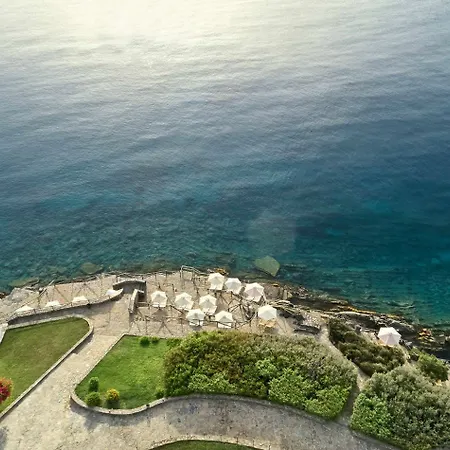 Minos Palace - Adults Only 5* Agios Nikolaos (Crete)